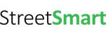 StreetSmart